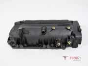 Ventildeckel Renault Clio IV BH 8200331491