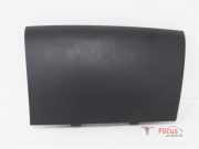 Handschuhfach Deckel Mini Mini R56 51162752811