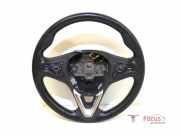 Lenkrad Opel Astra K B16 453798480