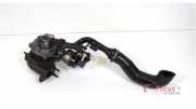 Turbolader Fiat Doblo Kasten 263 54351014874