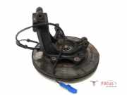 Achsschenkel rechts vorne Peugeot 208 I CA, CC 1607557580