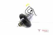Bremskraftverstärker Fiat 500 312 51838696