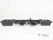 Stoßstangenträger hinten Renault Twingo II CN0 8200637077