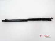 Heckklappendämpfer Ford Ka RU8 51794232