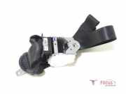 Sicherheitsgurt rechts vorne BMW 1er E81 9138246
