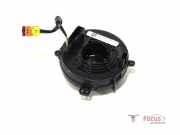 Airbag Kontakteinheit Opel Corsa E X15 22914039