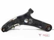 Querlenker links vorne Hyundai i20 PB 545001J700