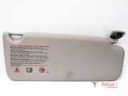Sonnenblende rechts Renault Twingo II CN0 00000