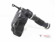 Luftfiltergehäuse Renault Clio IV BH 8200682558