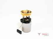 Kraftstoffpumpe Seat Ibiza IV ST 6J 6R0919050H
