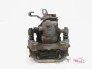 Bremszange links hinten Skoda Octavia II Kombi 1Z 5K0615423