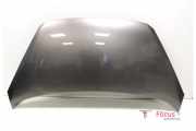 Motorhaube Kia Picanto 2 TA 664001Y010
