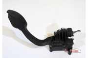 Sensor für Gaspedalstellung Fiat 500 312 52054094