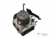 Bremsaggregat ABS Seat Mii AA 1S0614517E