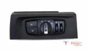 Schalter für Licht BMW 1er F20 9265305