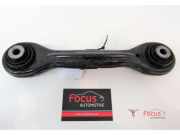 Traggelenk BMW 1er E81 676542508