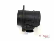 Luftmassenmesser Fiat Tipo Kombi 356, 357 F00C2G8017