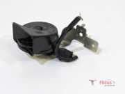 Hupe Ford EcoSport GN1513802JA