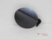 Tankklappe BMW 1er F20 51177270765