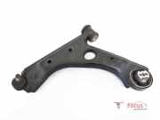 Traggelenk Citroen Nemo Kasten AA 51895367