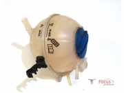 Ausgleichsbehälter Audi A1 8X 6Q0121407B