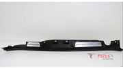 Schwellerleisten Mini Mini Countryman R60 11460913