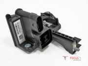 Zündungsmodul BMW 1er F20 61149356157