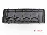 Relais Opel Corsa E X15 13591312