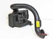 Luftfiltergehäuse Nissan Note E11 8200437235B