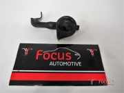 Hupe VW Amarok 2H 6R0951223A