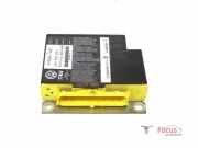 Steuergerät Airbag Seat Leon 1P 3C0909605L