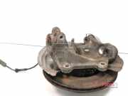 Achsschenkel links vorne BMW 1er E87 31216793923