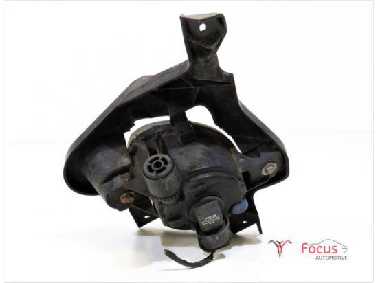 Nebelscheinwerfer rechts vorne BMW 1er E87 89203661 Bild Nebelscheinwerfer rechts vorne BMW 1er E87 89203661