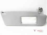 Sonnenblende rechts Seat Mii AA 00000