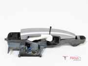Türgriff links vorne Peugeot 208 I CA, CC 9101GH