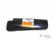 Airbag Sitz Ford Mondeo IV Turnier BA7 6G9N611D32AE