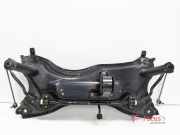Vorderachsträger Nissan Pixo UA0 544004A00C