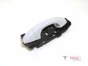 Türgriff links hinten Seat Leon ST 5F 5N0837885H