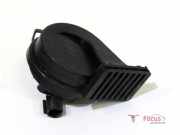 Hupe Opel Astra K Sports Tourer B16 660000
