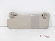 Sonnenblende links Fiat 500 312 735755404