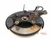 Achsschenkel links vorne Opel Mokka A / Mokka X J13 95286840