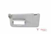 Sonnenblende links Nissan Pixo UA0 964014A00D