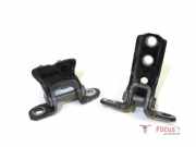 Türscharnier hinten links Mitsubishi Space Star VI Schrägheck A0 5702A162