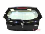 Heckklappe / Heckdeckel Suzuki Alto VII GF, HA25, HA35 69100M68K10