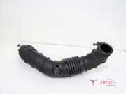 Ansaugstutzen Turbolader Hyundai i20 PB 281401J900