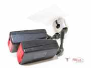 Gurtschloss VW Polo V 6R, 6C 6R0857739A