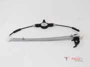 Fensterheber links hinten Mazda 6 Kombi GJ, GL GHP973590