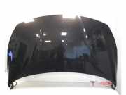 Motorhaube Opel Astra K Sports Tourer B16 39037562