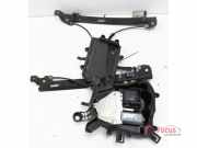 Fensterheber links vorne Seat Leon 1P 1T0959701G