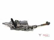 Lenksäule Mini Mini R56 32302752897